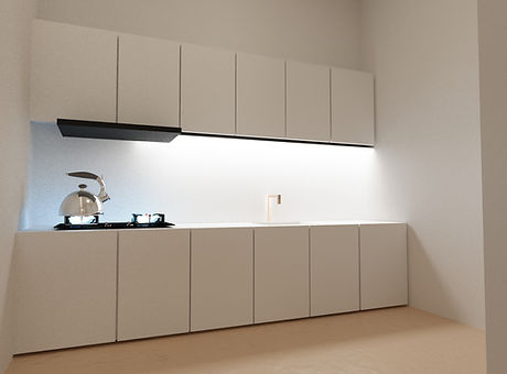 zzen 6 - kitchen.jpg
