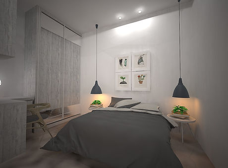 the peak residence 16.jpg
