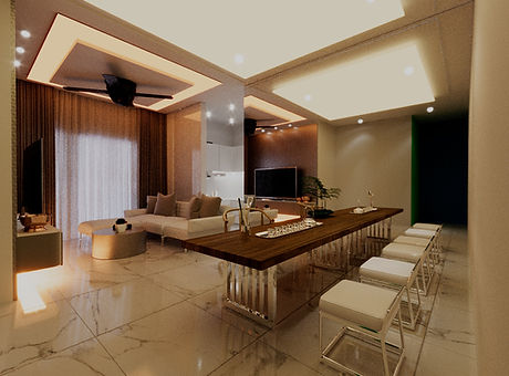 AZURIA - dining area.jpg
