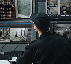 intelbras_comcondominial_sub-portaria_590x360_B.jpg