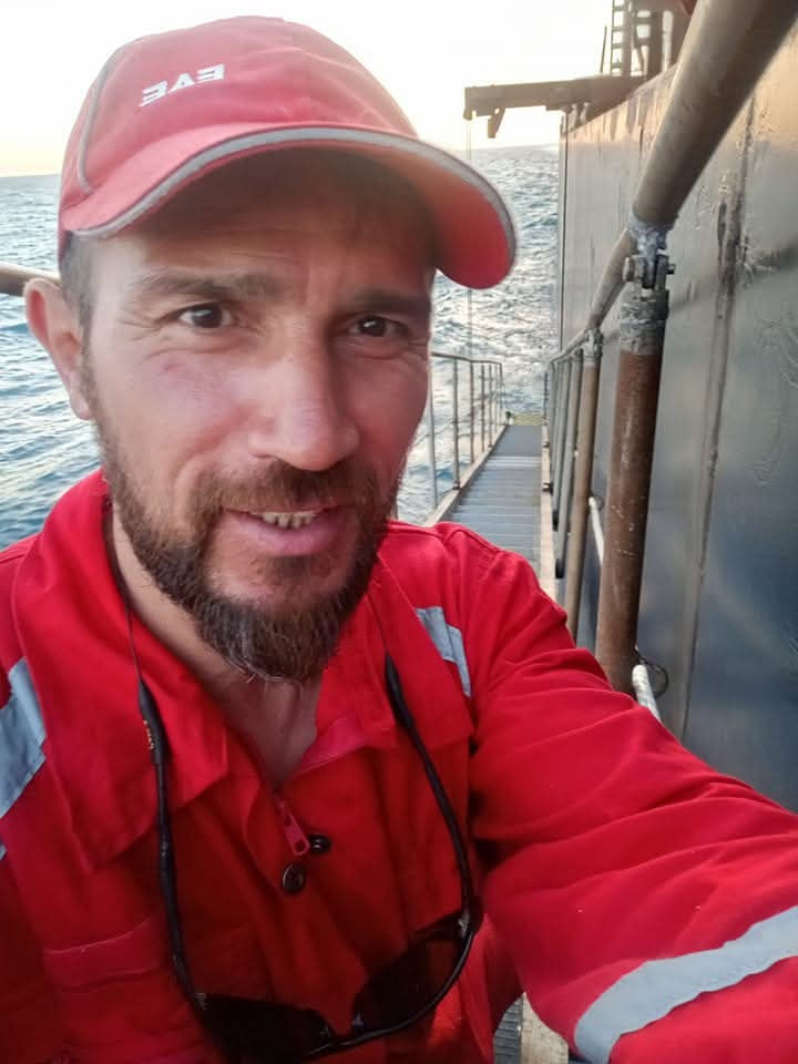 Küçük resim: Ben bir ürünüm. Kopyası