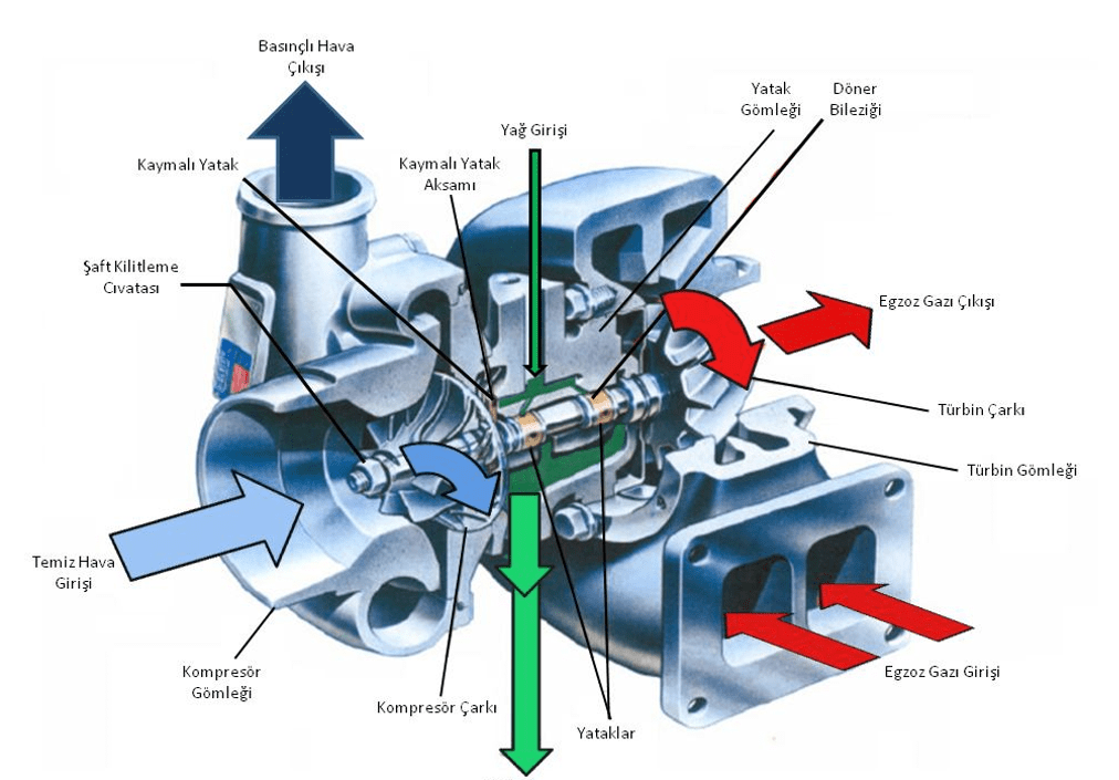 Yazarın fotoğrafı: ahmetaydogdu1982