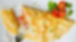 EXECUTIVO OMELETE DA CASA