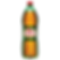 GUARANÁ ANTARCTICA 2L