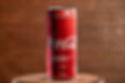 COCA COLA 310 ML