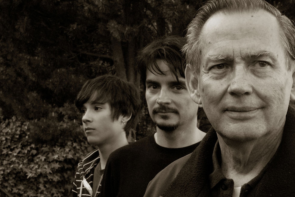 Generations