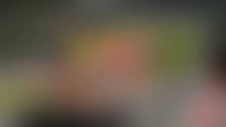 Spa-Francorchamps Stays on F1 Calendar until 2025