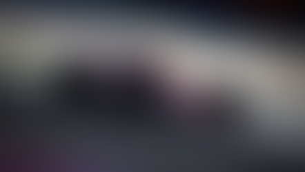 F1 Hungarian GP - Ferrari and McLaren fastest on Friday, with a red-flag in FP2