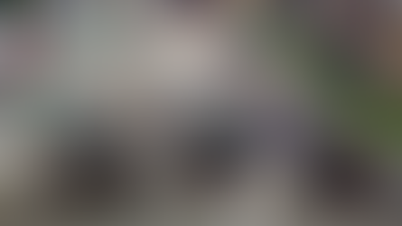 F1 2024 Prediction: Race Winners - Which Drivers will Win a Grand Prix this Season?