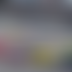 LIVE: Daytona 24 Hours Results 2024