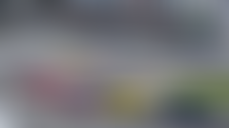 LIVE: Daytona 24 Hours Results 2024