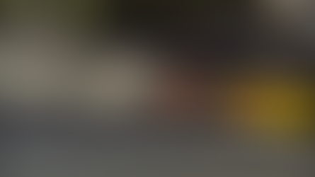 Piastri Wins F1 Azerbaijan GP as Sainz and Perez crash out, Norris recovers to fourth