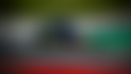 Valentino Rossi: Bitter Barcelona - GTWC 2023