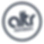 fb37f6dd-0ace-4ca8-80f4-a0f4837b1842.__C