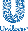 5856a7bb4f6ae202fedf276b (1).png
