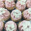 Thumbnail: Flower 🌸  Cupcake x 24