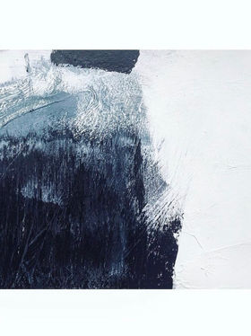 Focussing on simplicity is my way of keeping me sane!