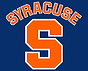 Syracuse.png