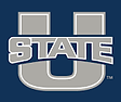 Utah St.png