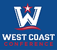 wcc.png