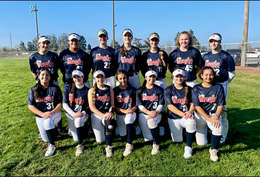 team photo.png