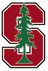 Cal Poly SLO