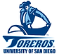 USD Logo.png