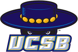 University of the Pacific