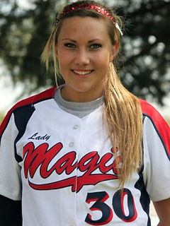 Jenna Basler