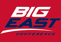 Conference