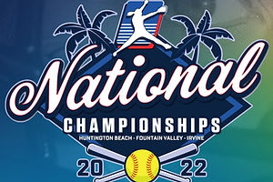 2022 PGF Champions