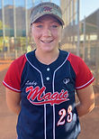 MaddieMoore#23.jpg