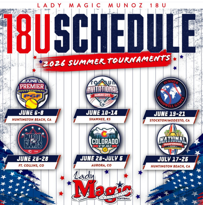 Schedulesummer.png