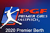 pgf 2020.jpg