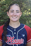 44 Madeline Bittman 28.jpg