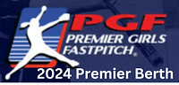 2023 PGF Premier