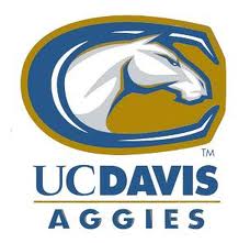 UC Davis