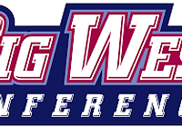Conference
