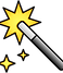 magic-wand-icon--removebg-preview.png