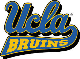 Santa Clara University