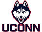uconn.jpg