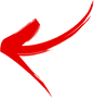 84933477ebc0e5525c0878f638075c0c_edited.