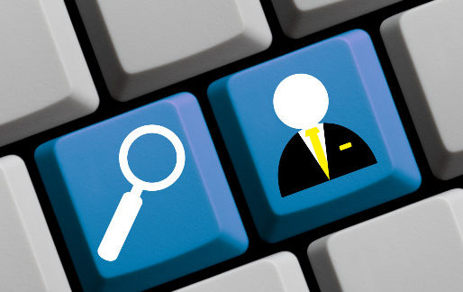 Os atalhos para chegar ao candidato ideal #matériajornal