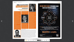 Marketing Político: as eleições 2022 e as tendências da campanha digital  #entrevistarevista