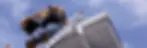 Climbing a Ladder (1).webp