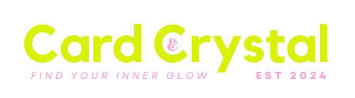 Card & Crystal Footer Logo.png
