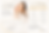 6B574E9C-9524-4E3C-BBAD-061D952EB333.png