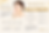 605815D6-37D3-40B2-B8B6-7CD20D36E1B7.png