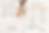 6A7941E9-3061-436A-ADCD-90ED45D17494.png