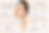 60EC4402-E878-4824-844F-ECAEFAE7829D.png